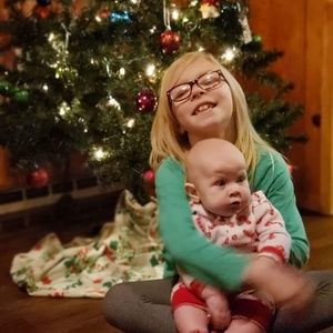 Meet your Posher, Melinda